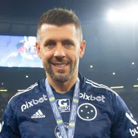 Pezzolano compara momento do Inter ao que viveu no Cruzeiro