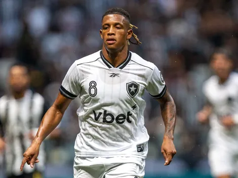 Auxiliar fala sobre Danilo no Palmeiras