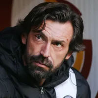Após negativas de Ancelotti e Guardiola, Itália acerta com Pirlo