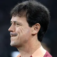 Diniz aponta jogadores do Corinthians que podem chegar a Seleção Brasileira