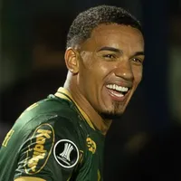 Denilson mostra confiança para Vasco x Mirassol no Brasileirão