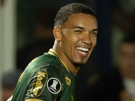 Denilson mostra confiança para Vasco x Mirassol no Brasileirão