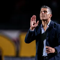 Pedro Emanuel aprova e Vasco prepara oferta para o zagueiro Willyan Rocha, do Al Jazira