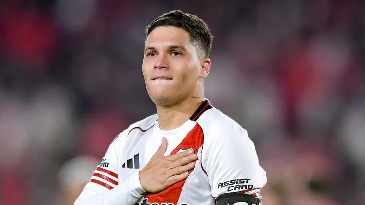Quintero pode reforçar o Atlético Mineiro.