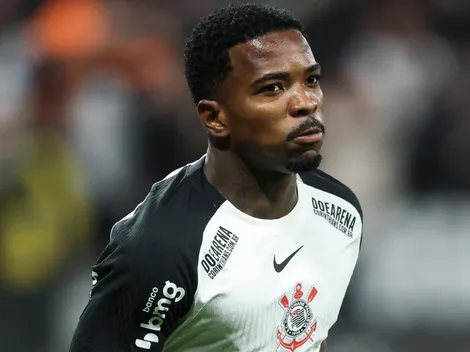 Vitória confirma compra definitiva de Cacá