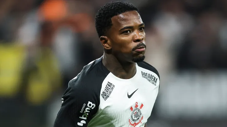 Cacá será comprado pelo Vitória - Foto: Alexandre Schneider/Getty Images