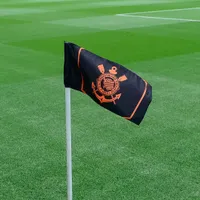 Corinthians derruba um dos quatro transfer bans