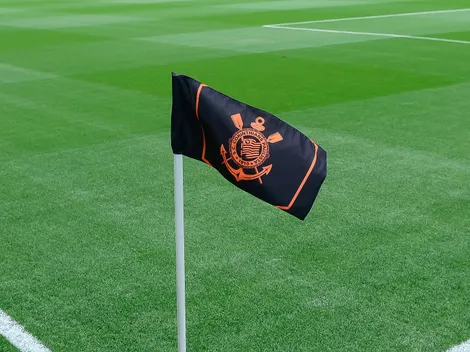 Corinthians derruba um dos quatro transfer bans