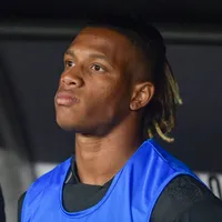 Pedro Certezas detona Danilo