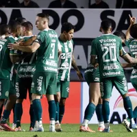 Impedimento semiautomático estreia no Brasileirão