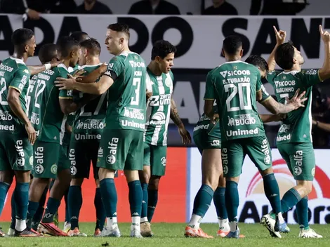 Impedimento semiautomático estreia no Brasileirão