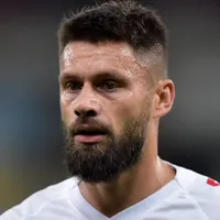 Sobis mostra incômodo com postura do Internacional em caso Félix Torres