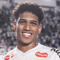 Santos pode faturar cerca de R$ 7 milhões