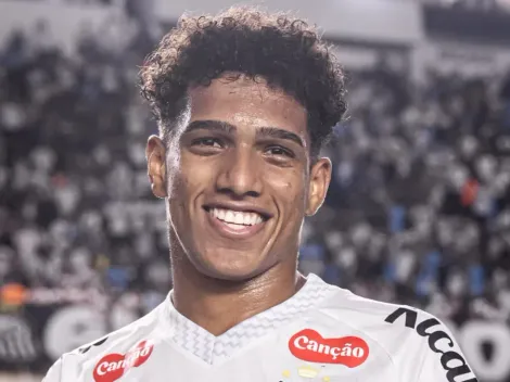 Santos pode faturar cerca de R$ 7 milhões
