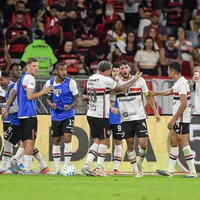Antenados no Detalhe