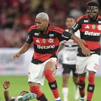 Quebrou a Internet