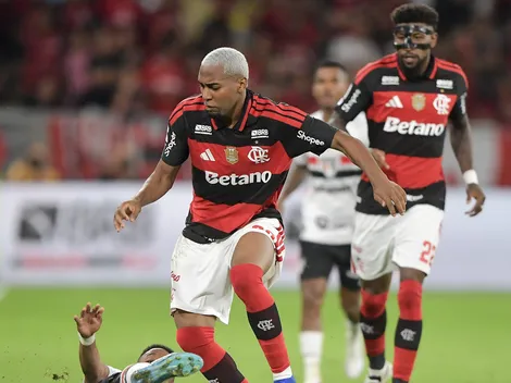 Quebrou a Internet