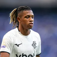Danilo segue com futuro indefinido e Botafogo não deve buscar grande reforço