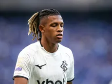 Danilo segue com futuro indefinido e Botafogo não deve buscar grande reforço