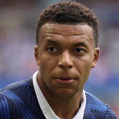 Mbappé se pronúncia sobre campanha da França na Copa do Mundo