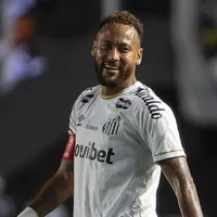 Neto defende Neymar, mas compara atacante com Pedro