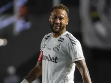 Neto defende Neymar, mas compara atacante com Pedro