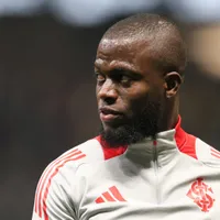 Sampaoli pede e Talleres avança por Enner Valencia