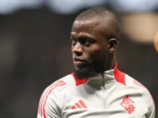 Sampaoli pede e Talleres avança por Enner Valencia