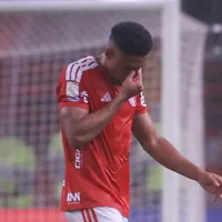 Áudio falso foi decisivo na punição de Victor Gabriel
