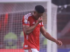 Áudio falso foi decisivo na punição de Victor Gabriel