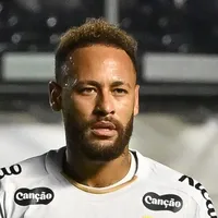 Neymar reafirma ciclo encerrado na Seleção Brasileira