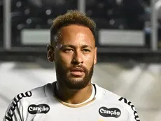 Neymar reafirma ciclo encerrado na Seleção Brasileira