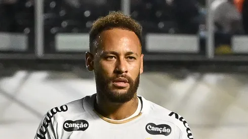 Neymar reafirma ciclo encerrado na Seleção Brasileira